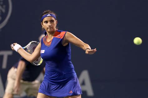 sania mirza Search